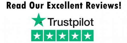 cosmeticium-trustpilot-reviews